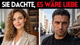 Sie verliebte sich in einen „Anwalt in Türkei“ – 14 Tage später wurde ihre Leiche gefunden