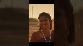 Love song ❤️ whatsapp status video 🤩...... Tom chan Edit subscribe 😄