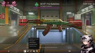 Gl&aelig;delig 25. December Hygge Giveaway to the new year on our !discord [... | #monsteraimdk on #Twitch