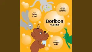 A Borz