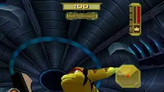Daily UYA Siege #11 Ratchet and Clank up your arsenal multiplayer 