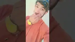 fullfor you video please