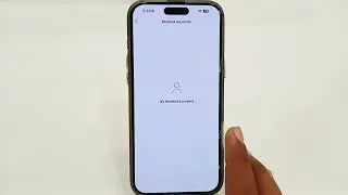 Как исправить настройки приватности в TikTok (пошаговая инструкция)
