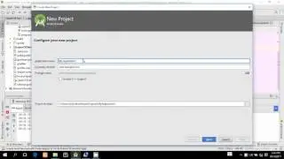 Android studio OpenCV Project how to able