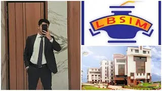 LBSIM Delhi MBA Personal Interview Experience | GD-Extempore-PI | CAT | 2025