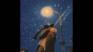(FREE) Romantic Indie Rock x Bedroom Pop Type Beat 