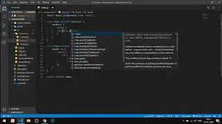 React Js Props | React Js Tutorial Series Part 3 | TheCodeRank