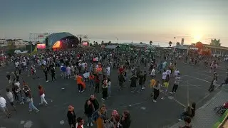 Sumol Summer Fest 2019