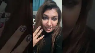 Septoplasty, Turbinate reduction, bone spur removal and balloon sinoplasty experience update #1