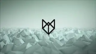 Bass Entity - To Arms!