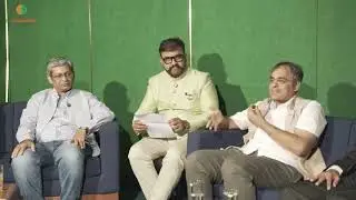 Vikasit Bharat, Ministry of Education, Intellectual Property Rights