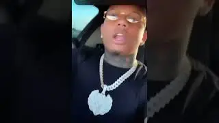 Yella Beezy Unreleased Songs 💿#music #rap #yellabeezy