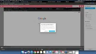 Screencastify Tutorial