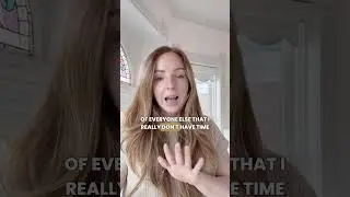 Нужна перезагрузка? Попробуйте TrueYou.