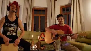 Sören Vogelsang - Vogelbeerbaum 2018