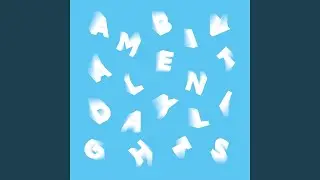 Daylights