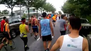 20170403 Mother Hash Run No: 3829