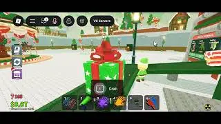 Subscribe for more videos 😀📸#roblox #subscribe #youtubeshorts #youtube 