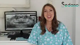 ¿Se puede asistir al dentista durante el embarazo?