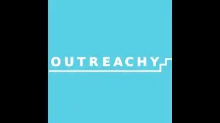 How to approach Outreachy application