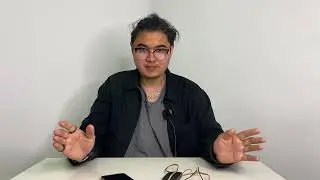 Что будет после установки GPS трекера на автотранспорт?