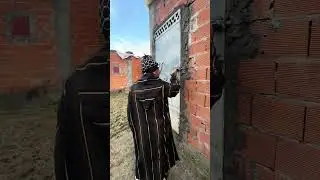 VLOG 17/1/2026