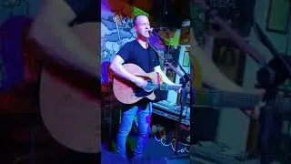 Gary Óg- Sam Song