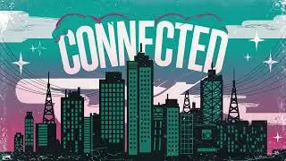 Connected - Blink 182 Type Pop Punk Free [AI-Generated]