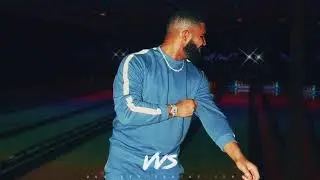 Dope Rap Instrumental 