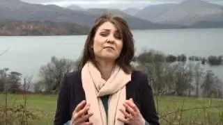 Heather Reid Website Intro.mp4