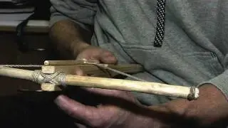 Arbaletas
