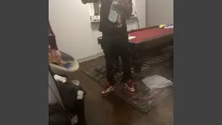 Wavyy