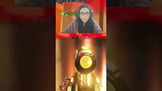 M&Aacute;S RISAS Y HEADSHOTS EN EL OW2 #overwatch #directo #espa&ntilde;ol #gamergirl #gamer #twitch #streamer