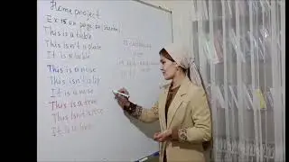 11 th-step to English language skill