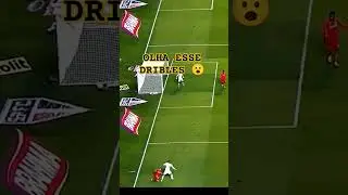 #jogodefutebol #shots #futeboleuropeu #neymar #neymarbrasil #dribles #memes