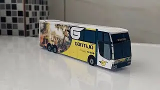 GONTIJO 15500 (BUSSCAR JUMBUSS)