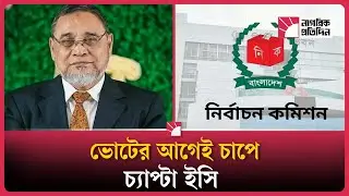 ত্রয়োদশ সংসদ নির্বাচনে দ্বৈত নাগরিকত্ব: সাংবিধানিক বিধান বনাম ইসির নমনীয়তা | Dual Citizenship