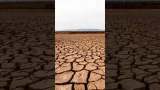 Country That Don&rsquo;t Have Any Freshwater Sources #shorts