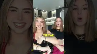 Top 5 Viral TikTok Dance Songs-2024 2025 |BEST DANCE SONGS|Sapphire-Anxiety| #music​ #explore​​