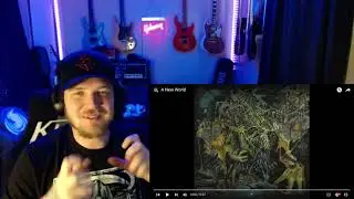 METALHEAD ENVIES| KING GIZZARD & THE LIZARD WIZARD| 