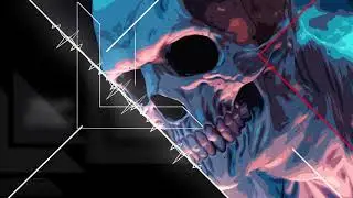 Modern Revolt -  LOCA | Best Songs