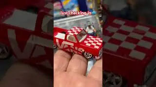 Просто уточняю. 2.5.26