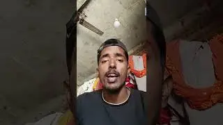 amarjeet 🥰Baloggr ❤🥰#new#video #love #sorts
