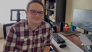 Personal Introduction for Auburn Online