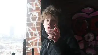 Big Nuke - Use 2 it (featuring X6 Jade) MUSIC VIDEO