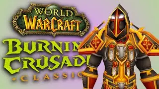 Spelladin TBC Pre-patch pvp / 2400 маг / пал стратег-легенда-глад 3k exp !tg !опыт