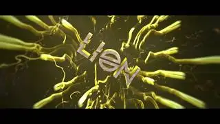 iNTRO -  Lion By @MurixFx #139