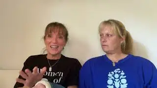 Ask Shawna &Jessie&hellip; Help with Farrier Worries