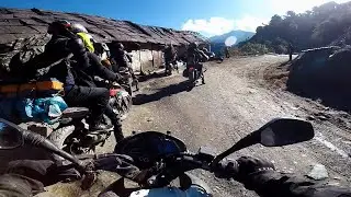 HOME COMING.. | Mayodia to Dibrugarh | Anini The Forgotten Valley | Ep6
