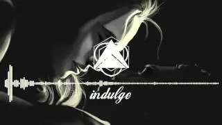 Sombear - Love You In The Dark (Melvv Remix)